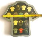 Real Madrid - 2013 - Verzameling van 15 sleutelhangers van, Collections