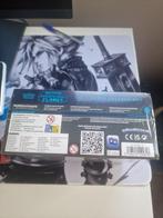 Pokémon - 1 Boîte de dresseur élite - Pokémon - Mega