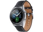 Samsung Galaxy Watch3 - Smartwatch - ECG-meting en, Verzenden, Zo goed als nieuw, Samsung