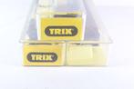 Trix H0 - 43392/43394/23790 - Wagon de passagers pour trains, Nieuw