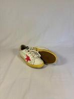 Golden Goose Deluxe Brand - Superstar - Sneakers - Taille :