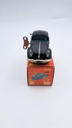 Schuco - Schuco Micro Racer 1046 Volkswagen, sous boîte -