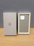 Bang & Olufsen - iPhone 16 Pro Max Leather Case Hourglass
