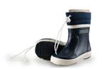 Bergstein Regenlaarzen in maat 23 Blauw | 5% korting, Kinderen en Baby's, Verzenden, Jongen of Meisje, Bergstein, Laarzen