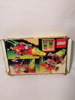 Lego Set - 6923 - M:Tron, Espace - Particle Ionizer met doos, Nieuw