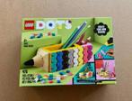 Lego - Dots - 40561 - Pencil holder, Nieuw