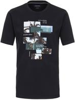 Casa Moda T-shirt Atlantic Spirit Collectie 944256100-105, Vêtements | Hommes, Verzenden