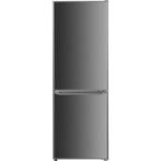 Ok Ofk 411 C In Koel-vriescombinatie 142cm, Elektronische apparatuur, Koelkasten en IJskasten, Ophalen of Verzenden, Nieuw