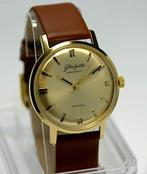 GUB Glashütte - Spezimatic - Zonder Minimumprijs - Heren -, Handtassen en Accessoires, Horloges | Heren, Nieuw