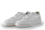 Puma Sneakers in maat 39 Wit | 5% extra korting, Kleding | Dames, Wit, Zo goed als nieuw, Sneakers, Puma