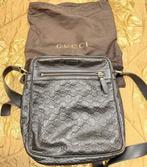 Gucci - Sac à bandoulière