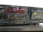 Sony - TC-WR770 Lecteur de cassettes audio