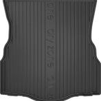 All Weather kofferbakmat Ford Mondeo Liftback (met reservewi, Auto-onderdelen, Verzenden, Nieuw