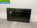 Écran de présentation Philips 55 pouces, Verzenden, Nieuw in verpakking