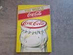 Panini - The world of Coca Cola 1985 - 1 Complete Album, Nieuw