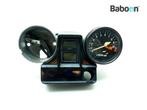 Tellerset Compleet KMH Honda VF 1100 Magna 1983-1986, Motoren, Onderdelen | Honda, Verzenden, Gebruikt