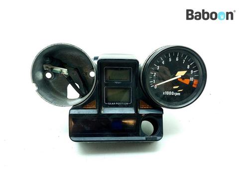 Tellerset Compleet KMH Honda VF 1100 Magna 1983-1986, Motoren, Onderdelen | Honda, Gebruikt, Verzenden