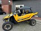 Veiling: Quad Yamaha YXZ1000R Benzine 18pk 2017, Ophalen, Nieuw