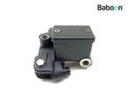 Rempomp Voor Yamaha YB 125 SP, Motoren, Verzenden, Gebruikt