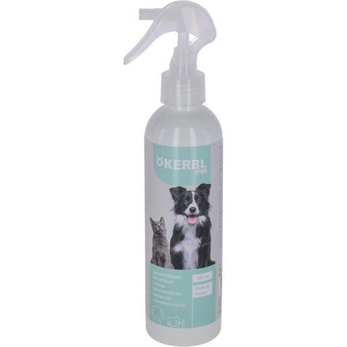 Urine verwijderaar , 200 ml - kerbl, Dieren en Toebehoren, Katten-accessoires, Nieuw