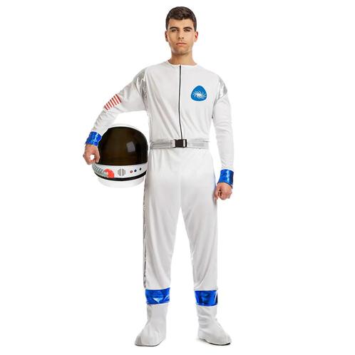 Space Jumpsuit Heren, Vêtements | Hommes, Costumes de carnaval & Vêtements de fête, Envoi