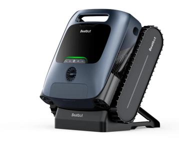 Robot de piscine Beatbot AquaSense Pro, Ophalen of Verzenden, Neuf
