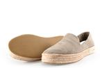Toms Espadrilles in maat 42 Beige | 5% korting, Verzenden, Espadrilles
