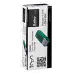 Bailey Topo Mini Led Transformator 12V 0-50W Dimbaar -, Verzenden