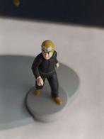 Moulinsart - Jo, Zette & Jocko - 3 - Ensemble de 3 avions