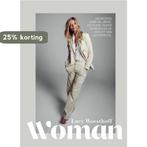 Woman 9789000367030 Lucy Woesthoff, Verzenden, Zo goed als nieuw, Lucy Woesthoff