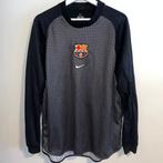 FC Barcelone - La Liga - Pepe Reina - 2000 - Maillot de foot