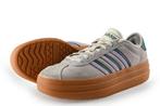 Adidas Sneakers in maat 38 Beige | 20% korting, Kleding | Dames, Schoenen, Beige, Zo goed als nieuw, Sneakers, Verzenden