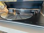 Bang & Olufsen - Beogram 9500 Tourne-disque, Audio, Tv en Foto, Nieuw