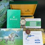Rolex - Datejust - 16234 - Unisexe - 1991, Nieuw