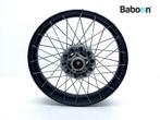 Roue avant Ducati Multistrada 1260 Enduro / Touring, Motoren, Onderdelen | Ducati, Verzenden, Nieuw