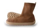 le lenka Wandelschoenen in maat 38 Roze | 5% extra korting, Kleding | Dames, Verzenden, Le lenka, Wandelschoenen, Zo goed als nieuw