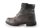 Timberland Veterboots in maat 34 Bruin | 5% extra korting, Kinderen en Baby's, Timberland, Verzenden, Jongen of Meisje, Schoenen