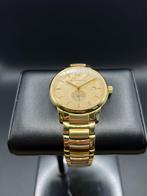 Burberry - The Classic - Sans Prix de Réserve - BU10006 -, Handtassen en Accessoires, Nieuw