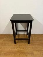 Gebruikte Bartafel - T1636- Vintage/Café, Ophalen, Nieuw