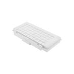 Siemens HEPA-Filter 00577344, Verzenden, Nieuw