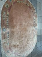 Nepal - Tapis - 2.5 cm - 1.7 cm, Huis en Inrichting, Stoffering | Tapijten en Vloerkleden, Nieuw