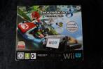 Nintendo Wii U Mario Kart 8 Premium Pack 32GB Console, Consoles de jeu & Jeux vidéo, Consoles de jeu | Nintendo Wii U, Verzenden