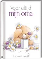 Voor altijd mijn Oma / Forever Friends 9781846344008, Verzenden, Helen Exley