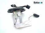 Benzinepomp Honda NC 750 S 2016-2017 DCT (NC750SD), Motoren, Verzenden, Gebruikt