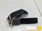 Sleutel Volkswagen Golf O312850, Nieuw
