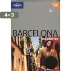 Lonely Planet Barcelona / druk 2 9781741791617, Verzenden, Gelezen, Damien Simonis
