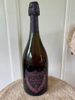 2006 Dom Pérignon - Champagne Rosé - 1 Fles (0,75 liter), Nieuw