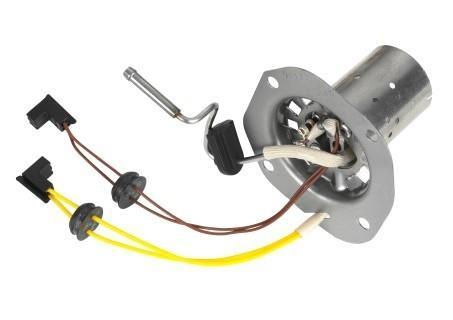 Webasto brander AT2000 24V D, Bricolage & Construction, Chauffage & Radiateurs, Enlèvement ou Envoi