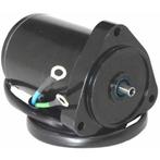 -15% |Trim Motor Suzuki & Tohatsu Alle V4 & V6, Verzenden, Nieuw