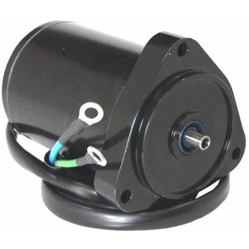 -15% |Trim Motor Suzuki & Tohatsu Alle V4 & V6, Watersport en Boten, Buiten- en Binnenboordmotoren, Verzenden